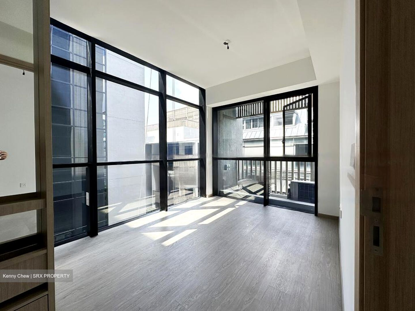 Mori (D14), Apartment #470800271